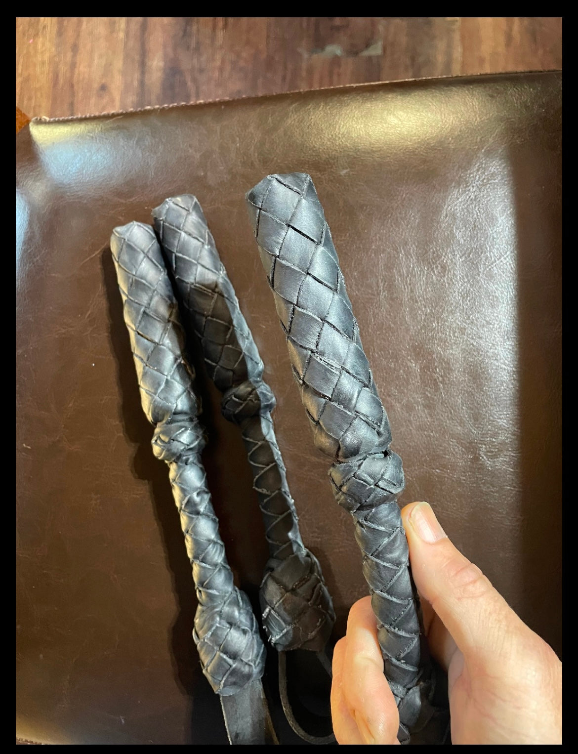 Cable Jack π₯π€― π₯π€©π₯π€πΌ