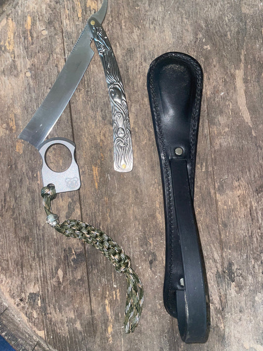 Urban survival kit