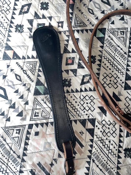 Extra long Leash