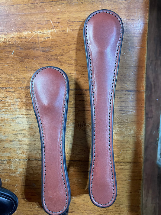 Brown set