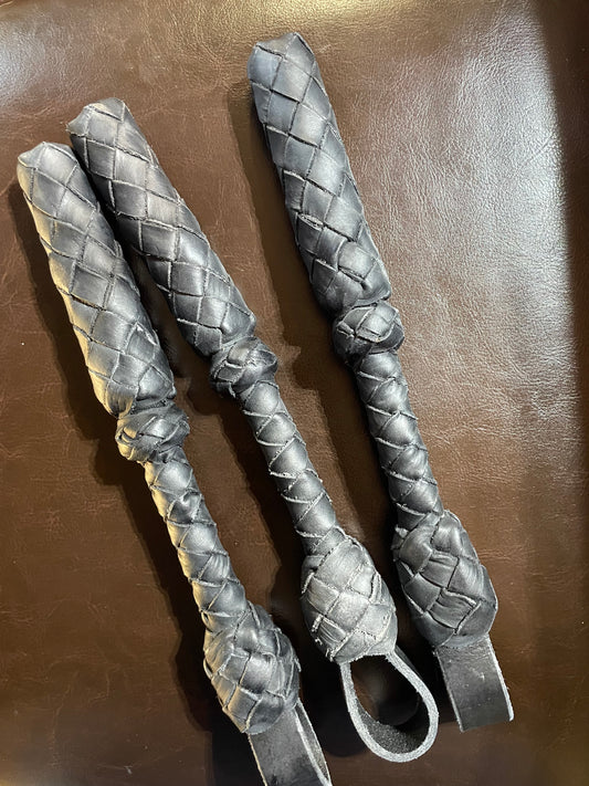 Cable Jack 🥊💥🥊💥