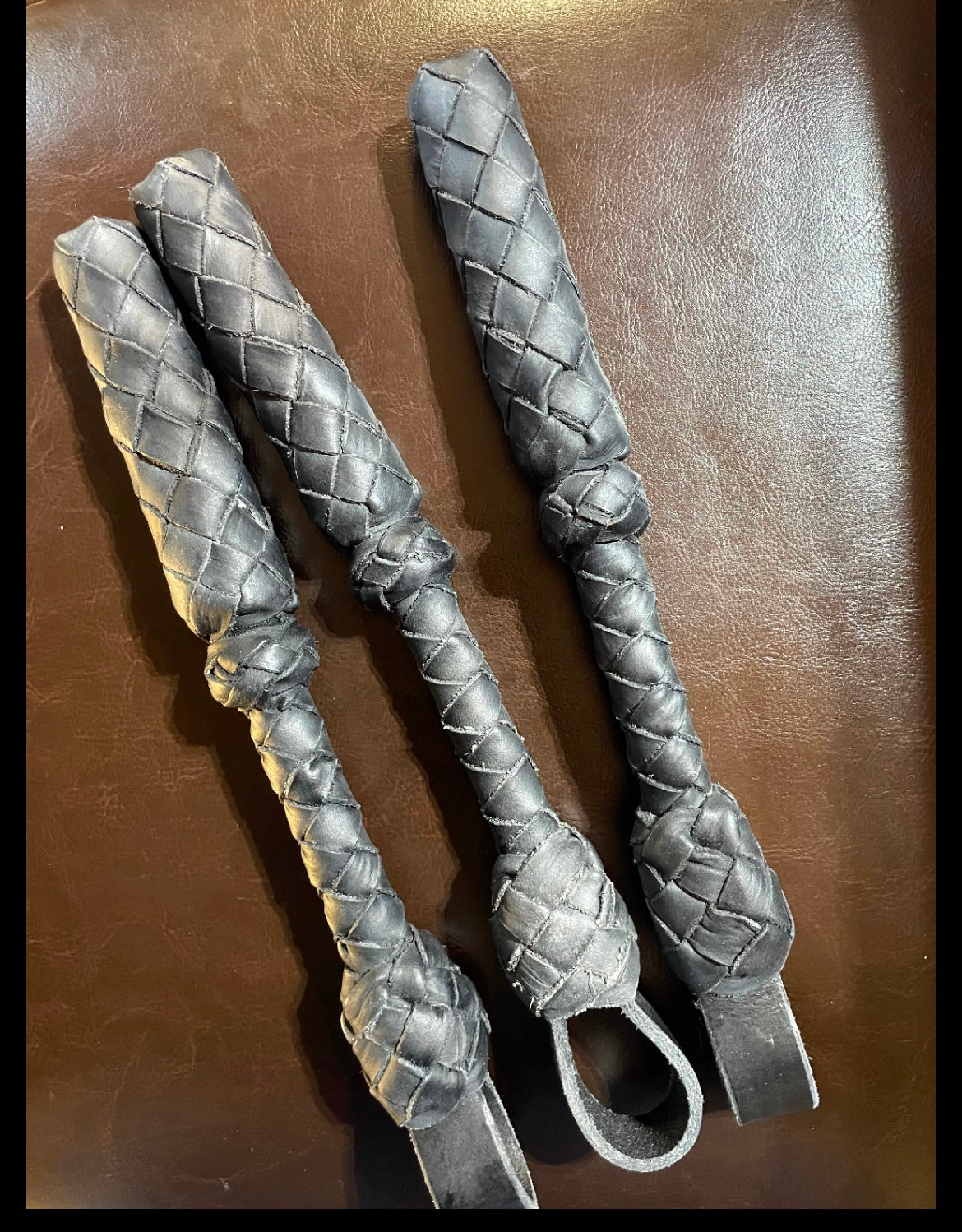 Cable Jack 💥🤯 💥🤩💥🤛🏼