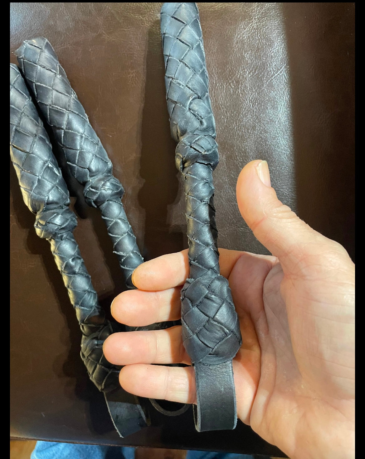 Cable Jack 💥🤯 💥🤩💥🤛🏼